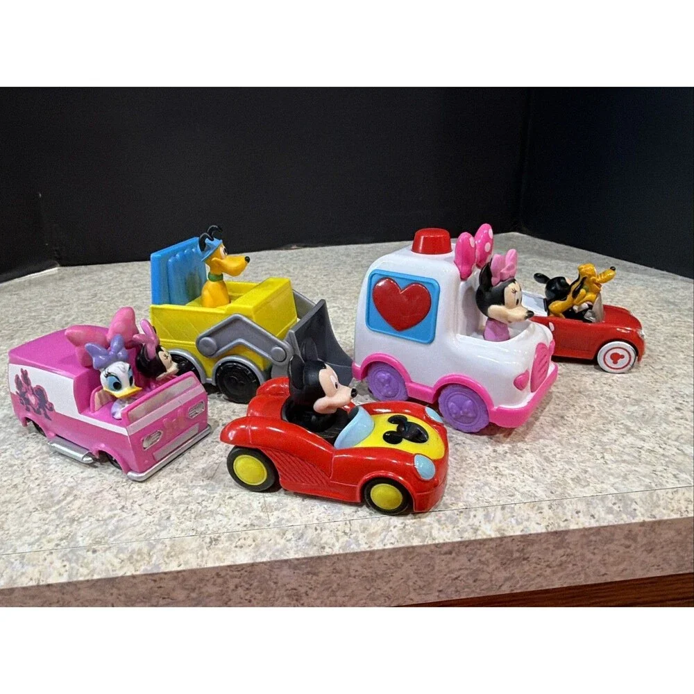 Disney this product
